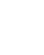 أيقونة